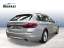 BMW 530 530d xDrive