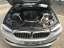 BMW 530 530d xDrive