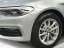 BMW 530 530d xDrive