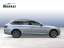 BMW 530 530d xDrive