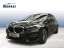 BMW 118 118i Sport Line