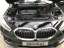 BMW 118 118i Sedan Sport Line