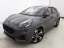 Ford Puma ST Line