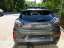 Ford Puma ST Line