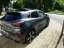 Ford Puma ST Line