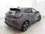 Ford Puma ST Line