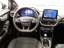 Ford Puma ST Line