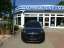 Ford Puma ST Line