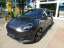 Ford Puma ST Line