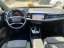 Audi Q4 e-tron Navi Kamera Assistenz Klima Navi Rückfahrkamera