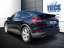 Audi Q4 e-tron Navi Kamera Assistenz Klima Navi Rückfahrkamera