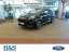 Ford Puma ST Line