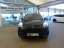 Ford Puma ST Line