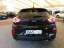 Ford Puma ST Line