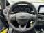 Ford Fiesta Titanium