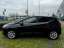 Ford Fiesta Titanium