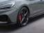 Hyundai i30 Hyundai I30 N Perf M/T Navip. N-Sportsitze, Teilleder, LED