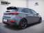 Hyundai i30 Hyundai I30 N Perf M/T Navip. N-Sportsitze, Teilleder, LED