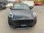 Ford Puma ST Line