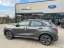 Ford Puma ST Line