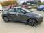 Ford Puma ST Line