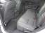 Honda CR-V e: PHEV Avance Tech    Sofort Verfügbar !!!