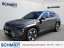 Hyundai Kona 1.6 Prime T-GDi Vierwielaandrijving