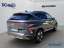 Hyundai Kona 1.6 Prime T-GDi Vierwielaandrijving