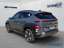 Hyundai Kona 1.6 Prime T-GDi Vierwielaandrijving