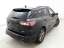 Ford Kuga Hybrid ST Line X