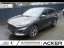 Ford Kuga EcoBoost ST Line X