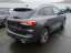 Ford Kuga EcoBoost ST Line X