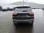 Ford Kuga EcoBoost ST Line X