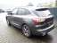 Ford Kuga EcoBoost ST Line X