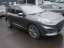 Ford Kuga EcoBoost ST Line X