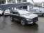 Ford Kuga EcoBoost ST Line X