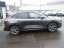 Ford Kuga EcoBoost ST Line X