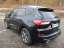 Ford Kuga Hybrid ST Line X