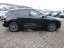 Ford Kuga Hybrid ST Line X