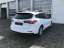 Ford Focus EcoBoost