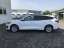 Ford Focus EcoBoost