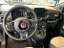 Fiat 500 Dolcevita