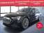 Audi Q8 e-tron 55 S-Line Sportback