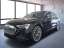 Audi Q8 e-tron 55 S-Line Sportback