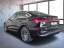 Audi Q8 e-tron 55 S-Line Sportback