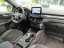 Ford Kuga Hybrid ST Line X