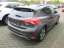 Ford Focus Active