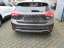 Ford Focus Active