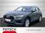 Audi Q3 45 TFSI Hybride