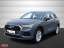 Audi Q3 45 TFSI Hybride